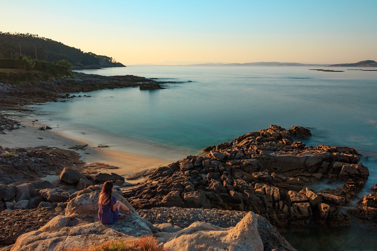 How To Improve Confidence Through Mindfulness?